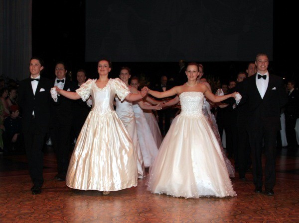 Opernball 2009   013.jpg